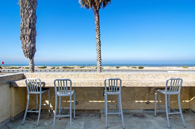 20 S Cays Ct, Coronado CA: https://media.crmls.org/mediaz/fcc44dba-7315-4592-8f94-99d503469045.jpg