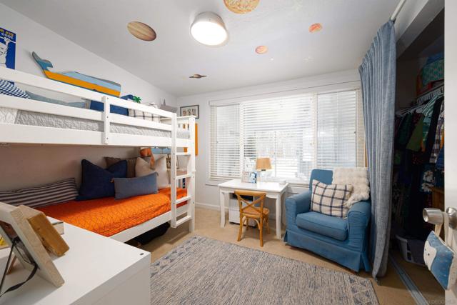 4874 Longford Street, San Diego CA: https://media.crmls.org/mediaz/fcc481a3-6f2e-40e5-89f5-14e546a4b832.jpg