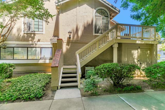 2712 Buena View Court, San Jose CA: https://media.crmls.org/mediaz/fcc48565-b82a-4092-9fe3-a36bacf3e758.jpg
