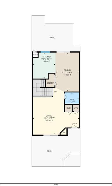 11093 Firethorne Drive, Cupertino CA: https://media.crmls.org/mediaz/fcc4b7a7-f059-4fe0-a8fe-cb7946124cce.jpg