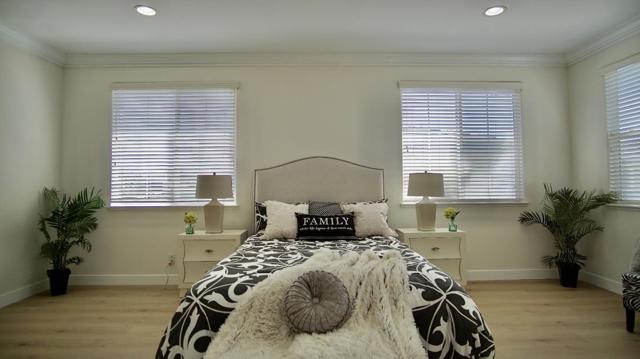 35990 Copper Street, Union City CA: https://media.crmls.org/mediaz/fcc4b82a-38f2-4d31-9d6f-dfb9d741e10a.jpg