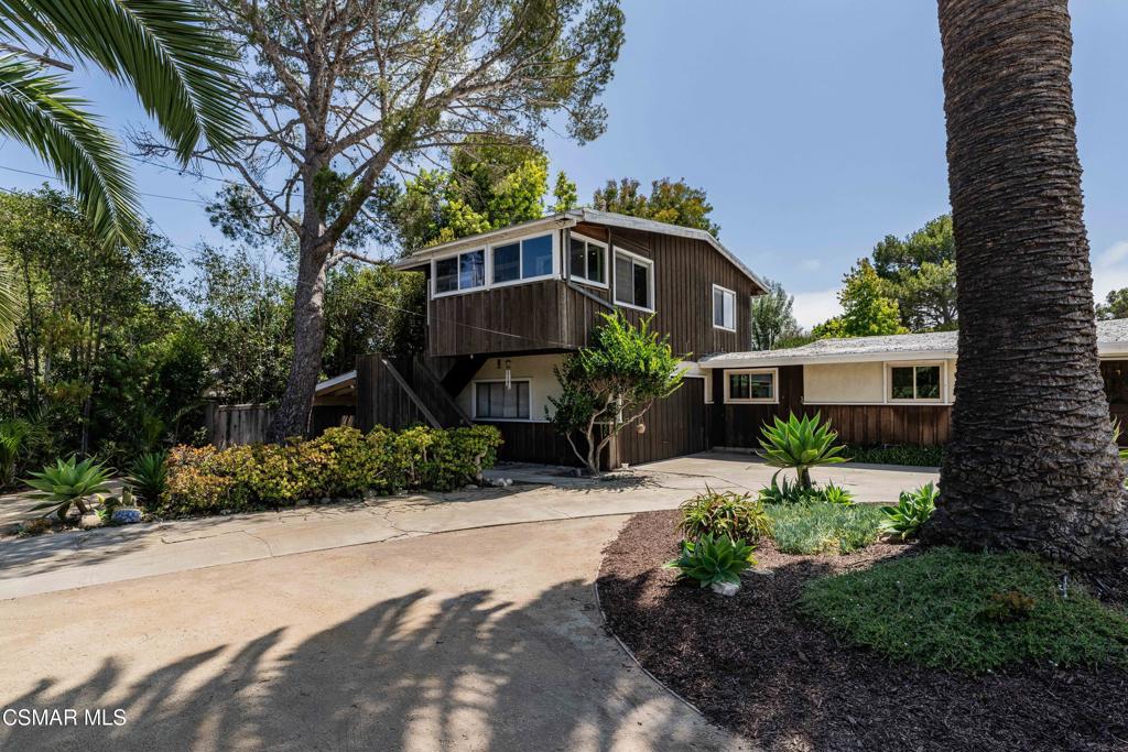MLS #226002642 image #59