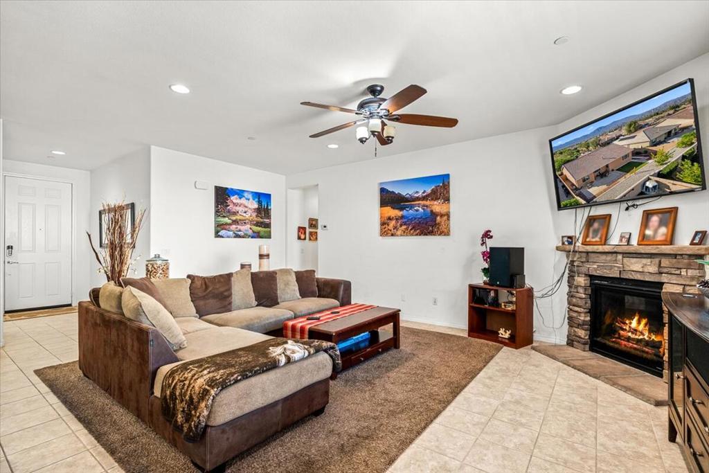 MLS #219138329DA image #4