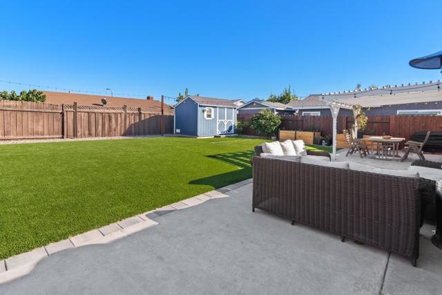 10845 Sandy Hook Road, San Diego CA: https://media.crmls.org/mediaz/fcc4cf91-12c3-42b5-a36e-1931e92b7b81.jpg