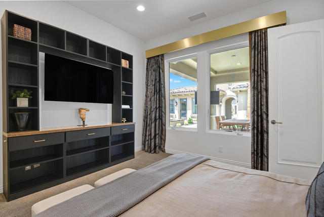 75851 Via Pisa, Indian Wells CA: https://media.crmls.org/mediaz/fcc4dffc-d85e-46a1-ba6e-ba2203264e78.jpg