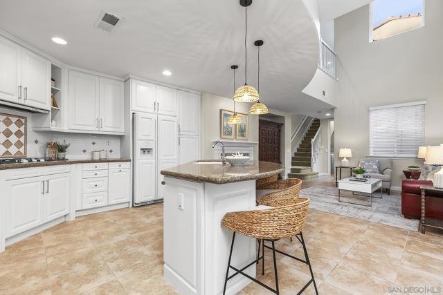 MLS #250037051SD image #23
