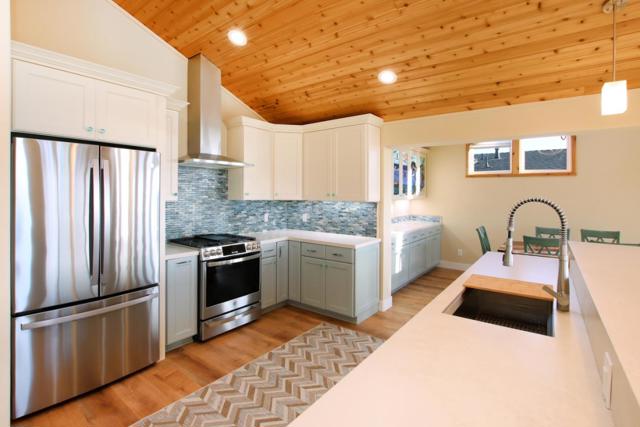2395 Delaware, Santa Cruz CA: https://media.crmls.org/mediaz/fcc500af-db58-4ec4-b39c-4d94f3a64233.jpg