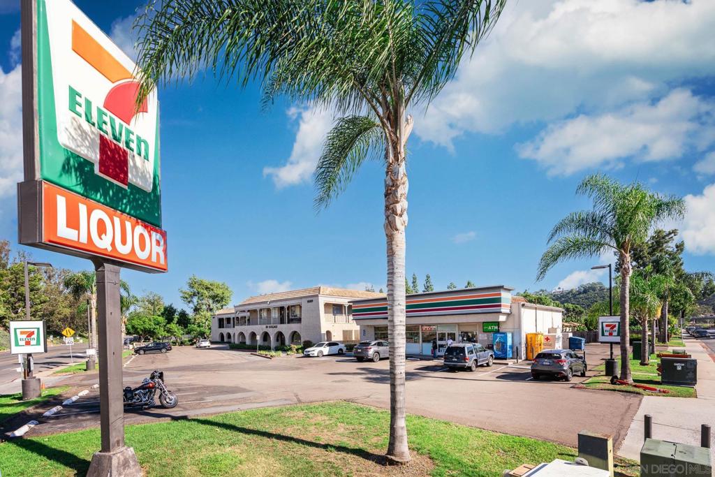 10505 San Diego Mission Rd - photo 8