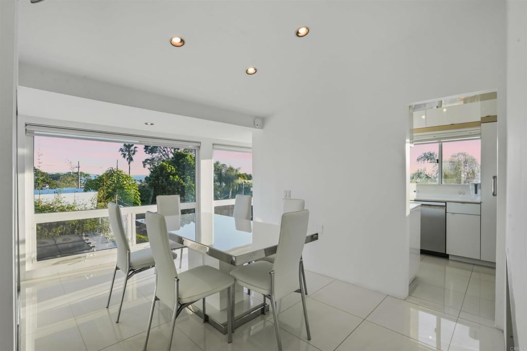 5628 Linda Rosa - photo 16