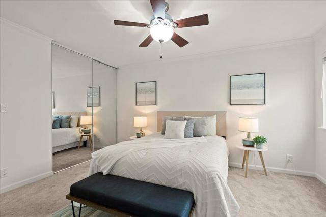 4816 Lakebird Place, San Jose CA: https://media.crmls.org/mediaz/fcc54eb1-bced-4f50-a6d4-c7db04d1990e.jpg