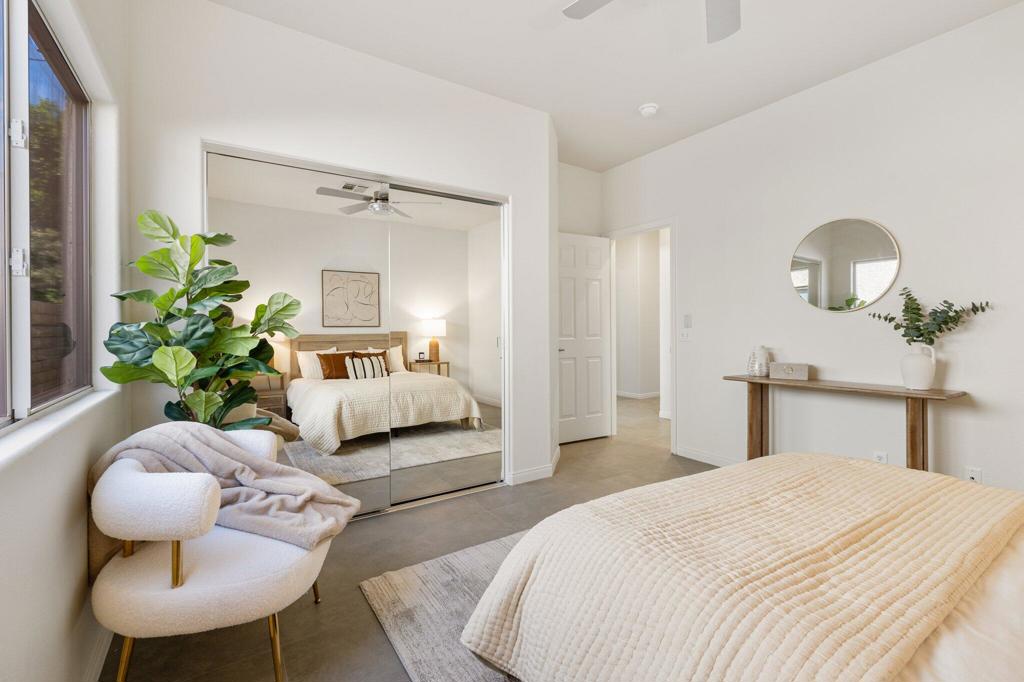 MLS #219135257DA image #26