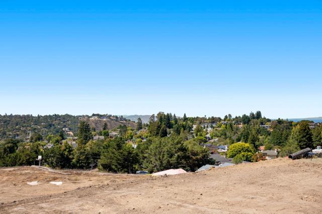 MLS #ML82016214 image #5