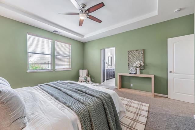 1257 Cobblestone Drive, Campbell CA: https://media.crmls.org/mediaz/fcc55c3f-a738-47a5-9b8b-cd92e86a6251.jpg