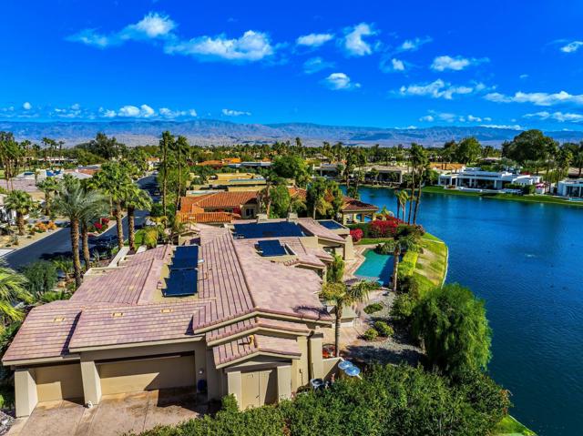 Image 55 of 73 For 12168 Turnberry Drive