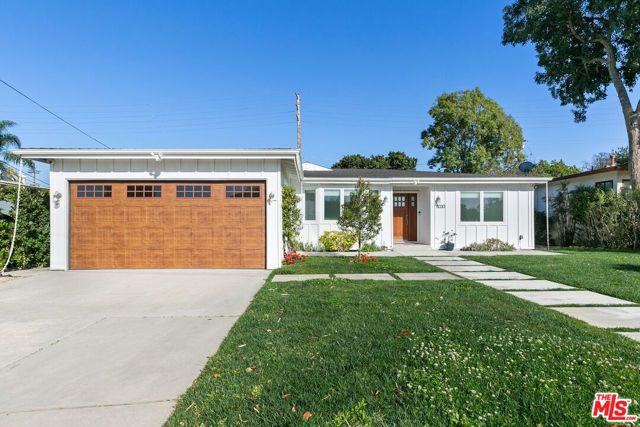 Image 2 for 8030 Alverstone Ave, Los Angeles, CA 90045