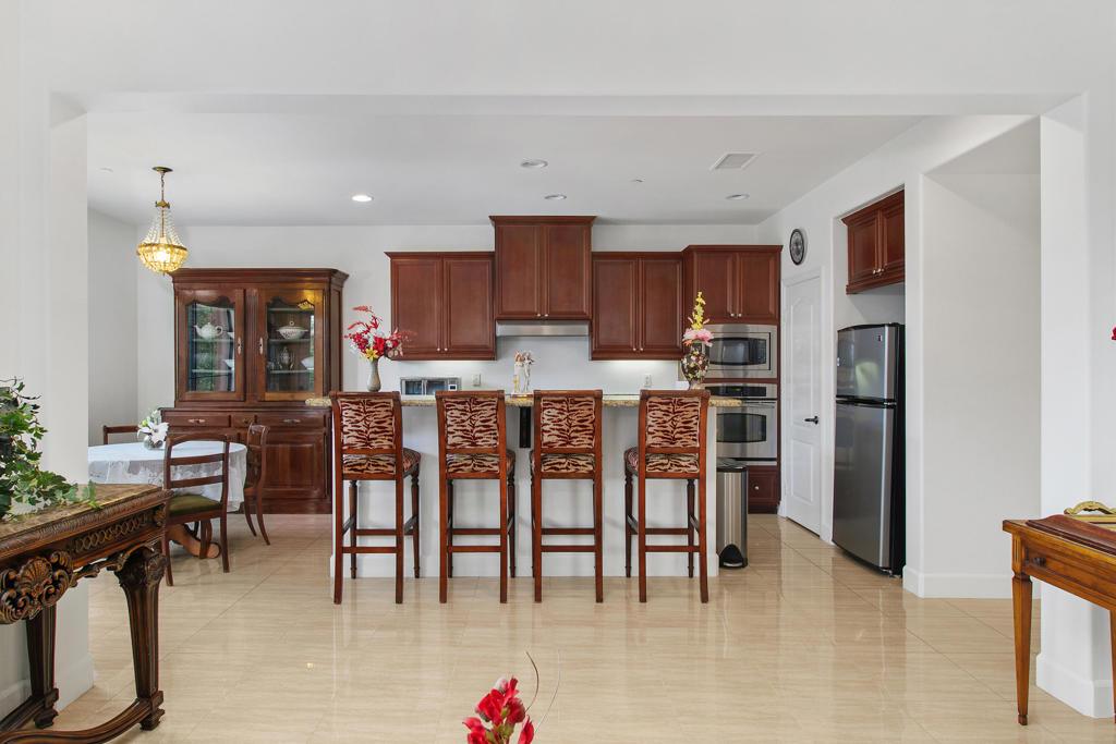 MLS #219126924DA img 14