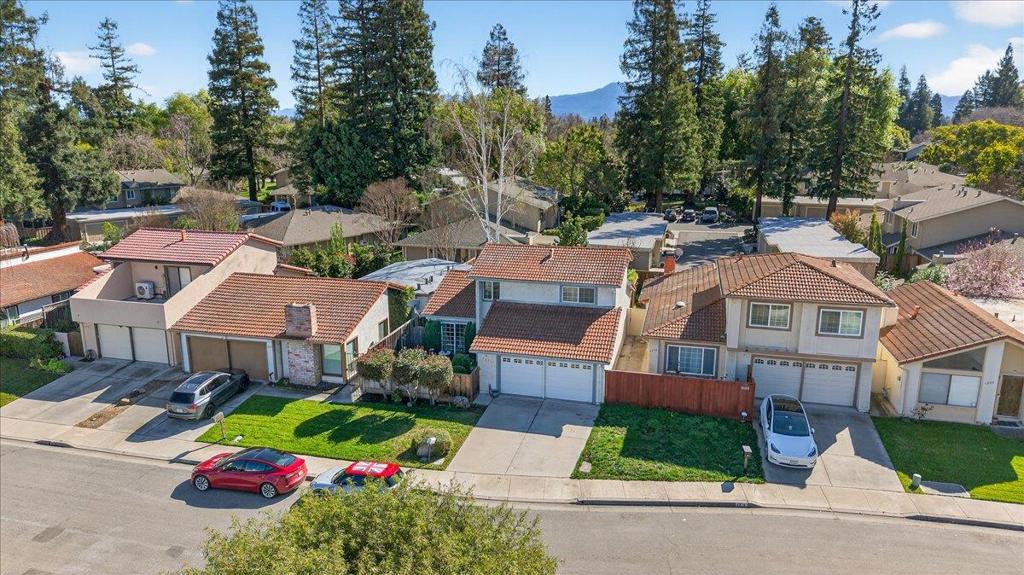 1270 Willowhaven Drive