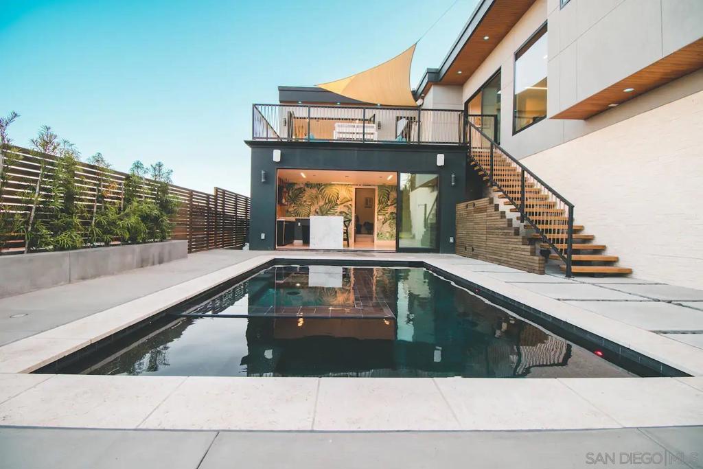 MLS #250022021SD img 70