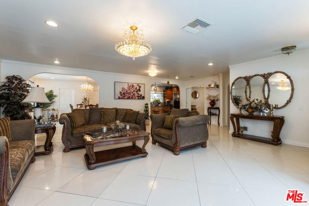 MLS #26985491 image #1
