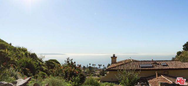 Drew Fenton | 1046 Enchanted Way Pacific Palisades CA | MLS: 7489087 Drew Fenton | 1046 Enchanted Way Pacific Palisades CA | MLS: 7489087