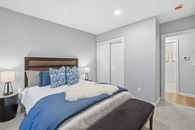 831 Hillcrest Drive, Felton CA: https://media.crmls.org/mediaz/fcc5a5ef-3019-4a2f-96e1-b6bc2a2615e6.jpg