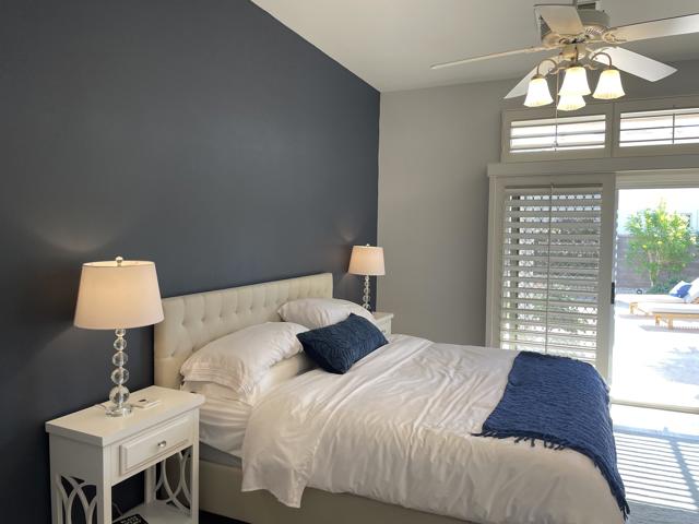 38286 Brandywine Avenue, Palm Desert CA: https://media.crmls.org/mediaz/fcc5c26c-0e02-43a9-8263-ca1e4659b80c.jpg