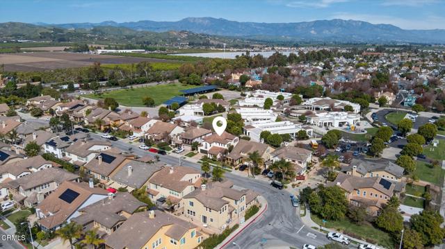 Detail Gallery Image 68 of 78 For 650 Charleston Pl, Ventura,  CA 93004 - 4 Beds | 3 Baths