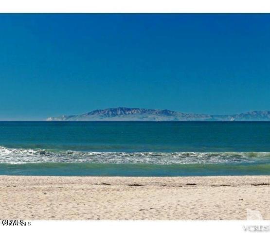 Detail Gallery Image 29 of 31 For 447 Corvette St, Port Hueneme,  CA 93041 - 3 Beds | 2 Baths