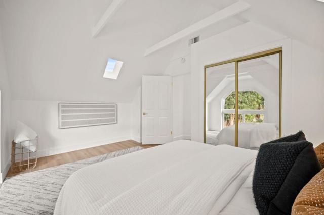 6607 Arlington Drive, Pleasanton CA: https://media.crmls.org/mediaz/fcc60134-28e7-4af3-ae43-912805db7f89.jpg