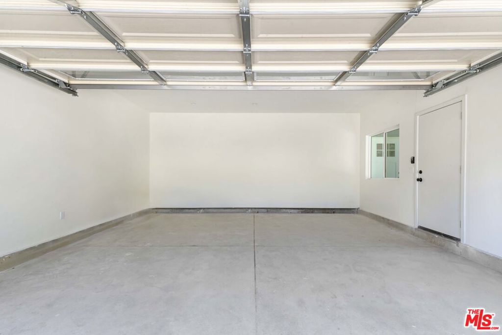 514 W Washington BoulevardPasadena img 27