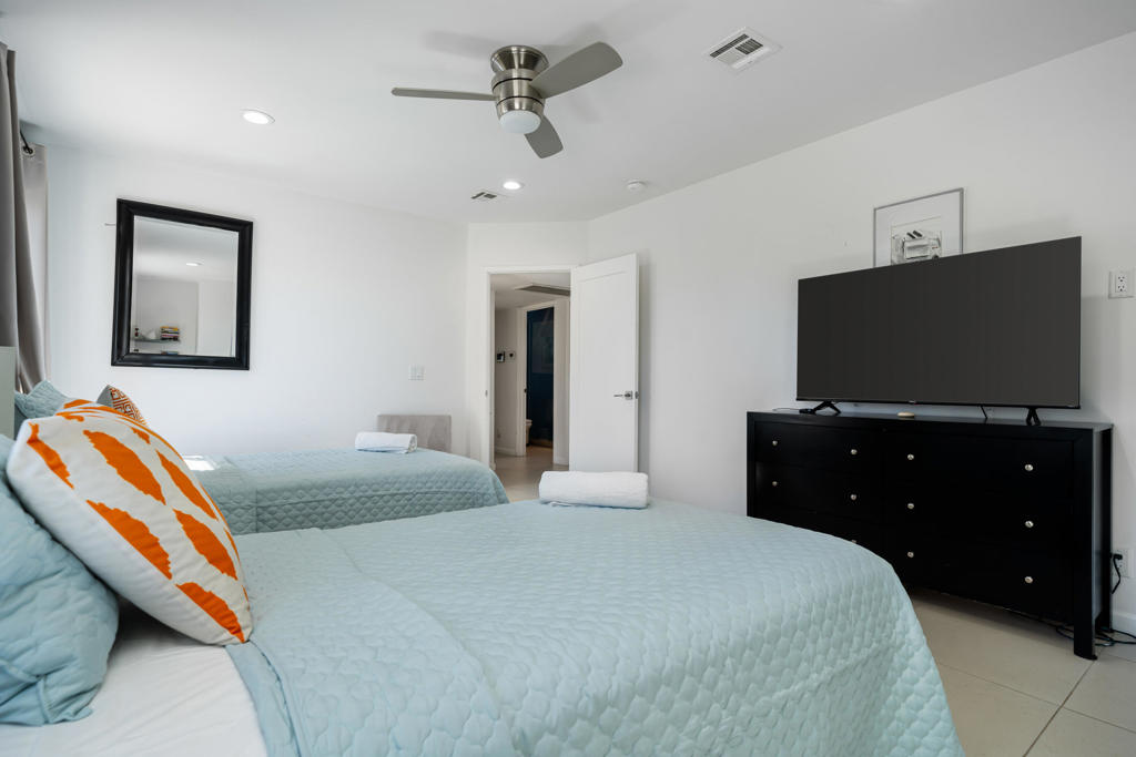 MLS #219136774DA image #29