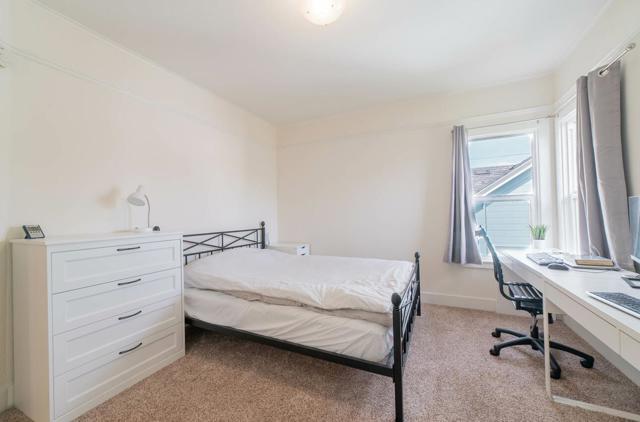 206 Cypress Avenue, Pacific Grove CA: https://media.crmls.org/mediaz/fcc657a7-ca94-43f6-b685-32952045f711.jpg
