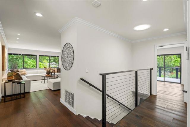 104 Pinta Court, Los Gatos CA: https://media.crmls.org/mediaz/fcc66028-1024-4d97-886e-9b418c91e023.jpg
