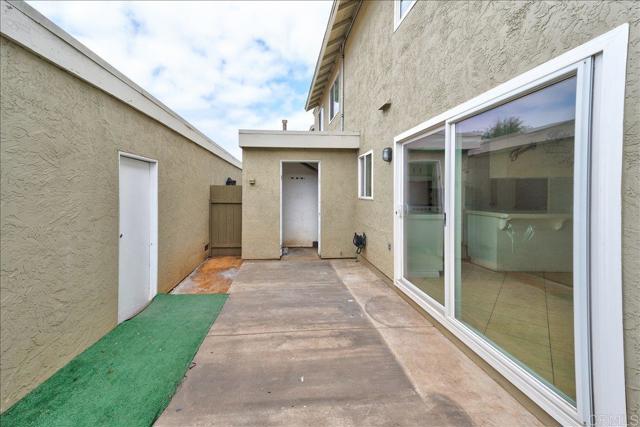 Photo #21: PTP2502309 Listing: Photo #21