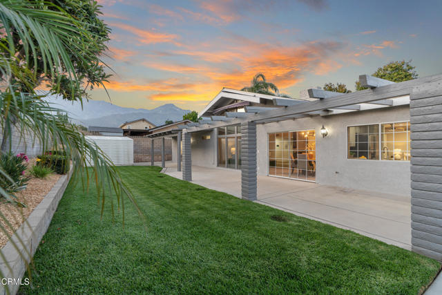 6374 Sard Street, Alta Loma CA: https://media.crmls.org/mediaz/fcc68983-588e-4d0a-bcb1-498389e7876d.jpg