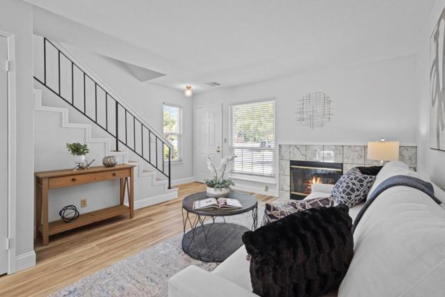 262 Banana Grove Lane, San Jose CA: https://media.crmls.org/mediaz/fcc6aa9b-b550-4df8-8ec1-959556778171.jpg