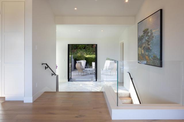 3301 17 Mile Drive, Pebble Beach CA: https://media.crmls.org/mediaz/fcc6d3bd-9c68-40ab-90a7-ab6734235985.jpg
