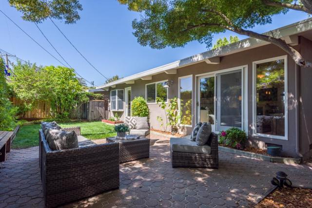471 Victory Avenue, Mountain View CA: https://media.crmls.org/mediaz/fcc71144-4e6e-4031-8b7d-9245c6dcd7e1.jpg
