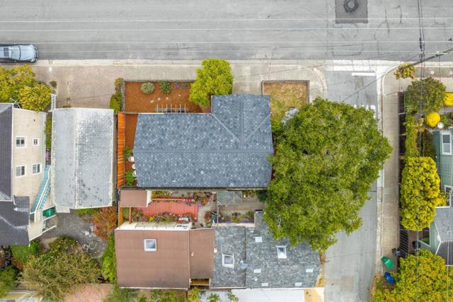 748 Junipero Avenue, Pacific Grove CA: https://media.crmls.org/mediaz/fcc713dc-040f-4a95-98de-5972f812da59.jpg