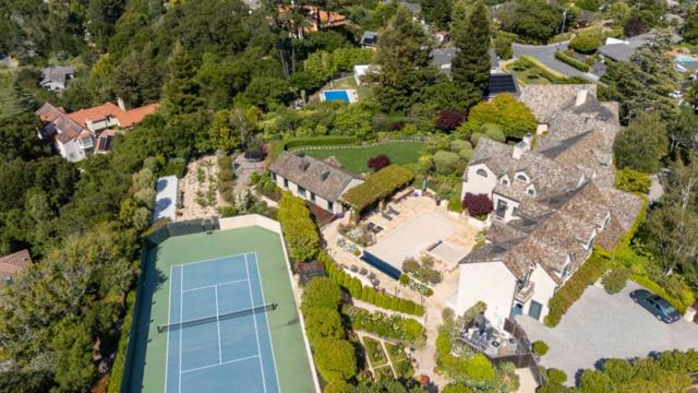 1600 Marlborough Road, Hillsborough CA: https://media.crmls.org/mediaz/fcc7297e-d486-4e08-aac6-6a9e2bd20f5b.jpg