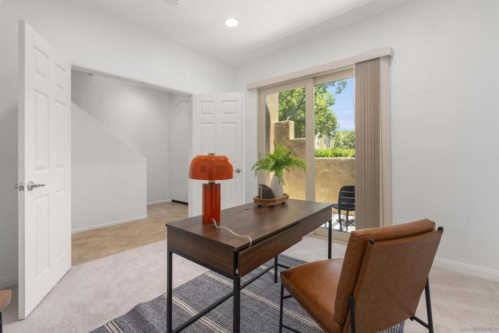 MLS #250031902SD img 6