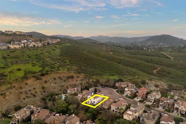 Detail Gallery Image 9 of 51 For 1132 Glen Ellen Pl, San Marcos,  CA 92078 - 3 Beds | 2/1 Baths