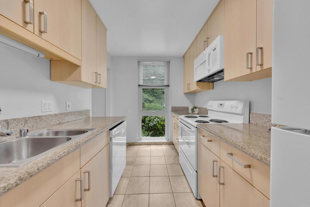 4859 Collwood - photo 18