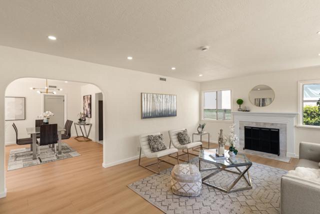 2321 Gloria Street, El Cerrito CA: https://media.crmls.org/mediaz/fcc75ce3-05b9-4c2c-87f5-ed6db6571f4d.jpg