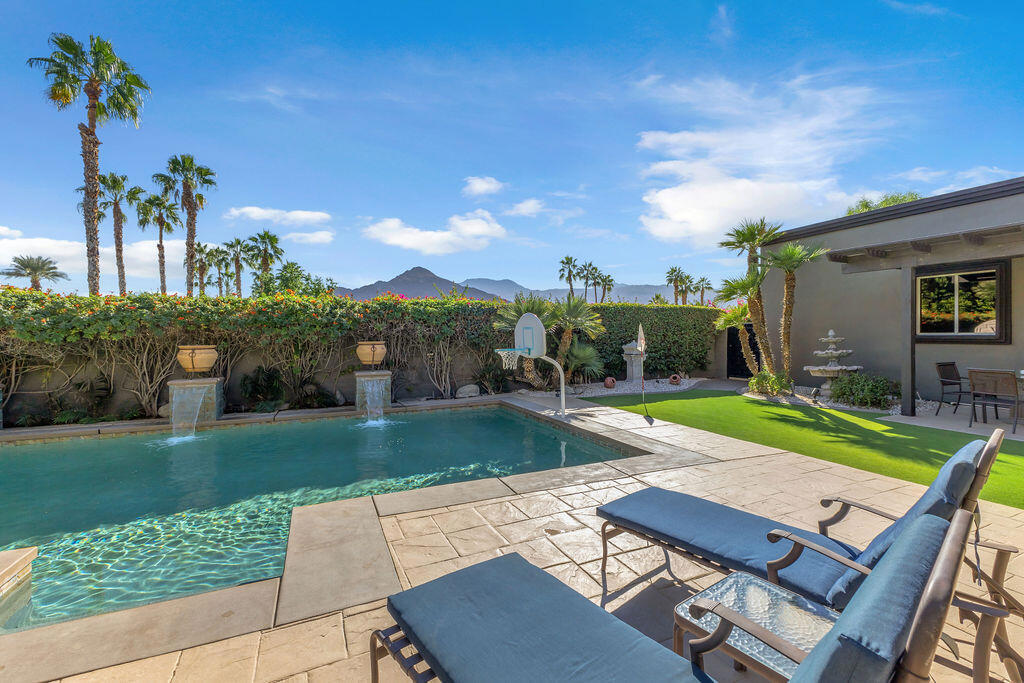 MLS #219138315DA image #49