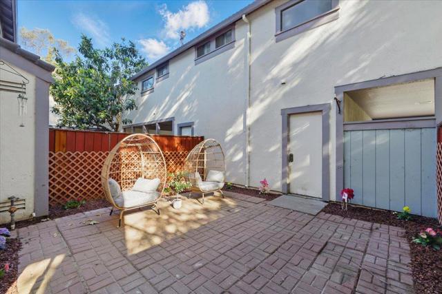 34791 Dorado, Fremont CA: https://media.crmls.org/mediaz/fcc7dfa7-c079-46db-b6ce-113664c267c5.jpg
