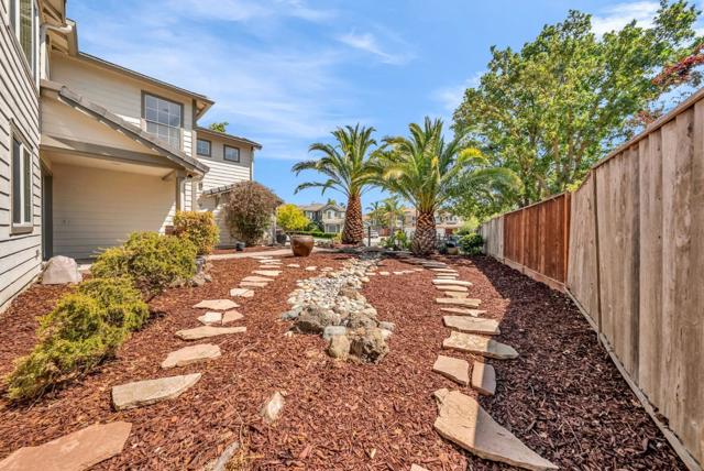 6252 Placid Court, San Jose CA: https://media.crmls.org/mediaz/fcc804e2-3289-47ec-ac85-3251c1c98474.jpg