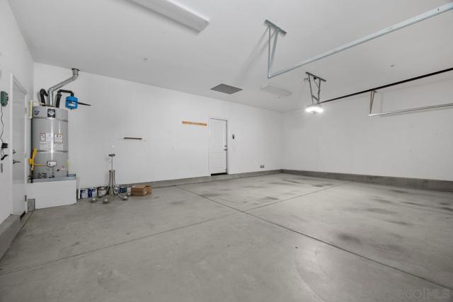 13563 Chamise Vista, San Diego CA: https://media.crmls.org/mediaz/fcc80b4c-7d82-4578-b2d9-c6a1f9d05837.jpg