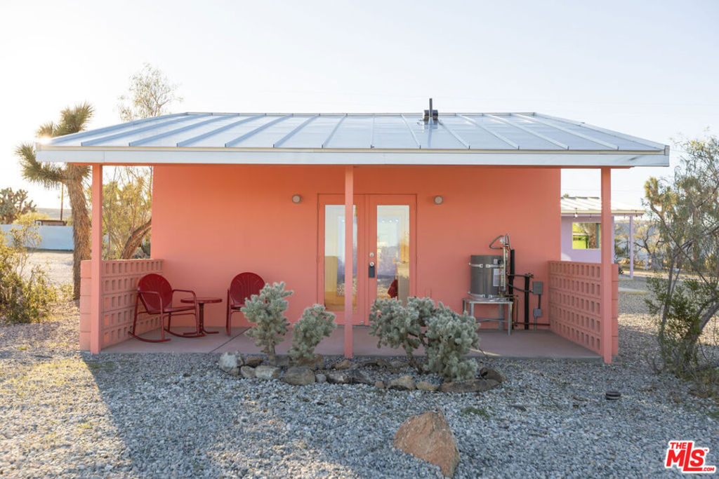 MLS #25609895 image #27