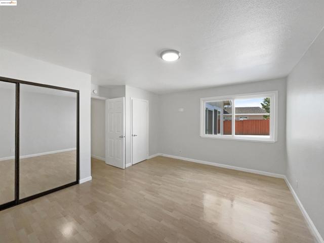 2579 Bishop Ave, Fremont CA: https://media.crmls.org/mediaz/fcc810ce-cc87-4a48-8d5a-adc1cf8b8fba.jpg